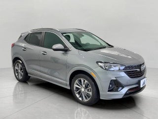 2023 Buick Encore GX Select FWD