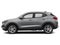 2023 Buick Encore GX Select FWD