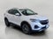 2023 Buick Encore GX Select AWD