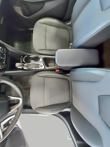 2023 Buick Encore GX Select AWD