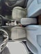 2023 Buick Encore GX Select AWD