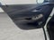 2023 Buick Encore GX Select AWD