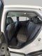 2023 Buick Encore GX Select AWD