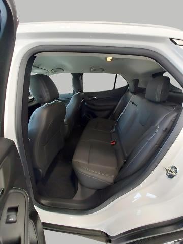 2023 Buick Encore GX Select AWD