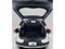 2023 Buick Encore GX Select AWD