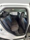 2023 Buick Encore GX Select AWD