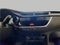 2023 Buick Encore GX Select AWD
