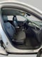 2023 Buick Encore GX Select AWD