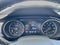 2023 Buick Encore GX Select AWD