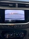 2023 Buick Encore GX Select AWD