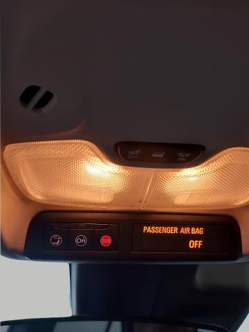 2023 Buick Encore GX Select AWD