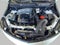 2023 Buick Encore GX Select AWD