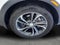 2023 Buick Encore GX Select AWD