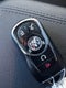 2023 Buick Encore GX Select AWD