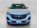 2023 Buick Encore GX Select AWD