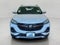 2023 Buick Encore GX Select AWD