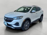 2023 Buick Encore GX Select AWD