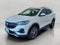 2023 Buick Encore GX Select AWD