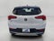 2023 Buick Encore GX Select AWD