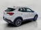 2023 Buick Encore GX Select AWD
