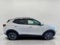 2023 Buick Encore GX Select AWD