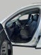 2023 Buick Encore GX Select AWD