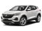 2023 Buick Encore GX Select AWD