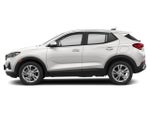 2023 Buick Encore GX Select AWD