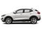 2023 Buick Encore GX Select AWD