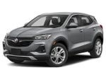 2023 Buick Encore GX Select AWD