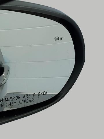 2020 Buick Encore GX Essence AWD