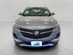 2020 Buick Encore GX Essence AWD