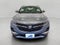 2020 Buick Encore GX Essence AWD