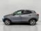 2020 Buick Encore GX Essence AWD