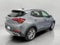 2020 Buick Encore GX Essence AWD