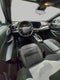 2024 Chevrolet Trax FWD 4dr 1RS