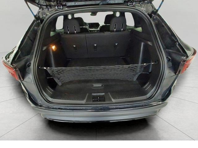 2024 Chevrolet Trax FWD 4dr 1RS