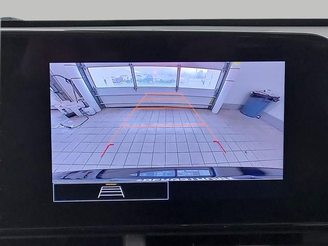 2024 Chevrolet Trax FWD 4dr 1RS