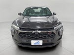 2024 Chevrolet Trax FWD 4dr 1RS