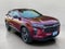 2024 Chevrolet Trax FWD 4dr 1RS