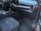 2024 Chevrolet Trax FWD 4dr 1RS
