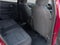 2024 Chevrolet Trax FWD 4dr 1RS