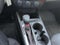 2024 Chevrolet Trax FWD 4dr 1RS