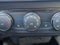 2024 Chevrolet Trax FWD 4dr 1RS