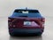 2024 Chevrolet Trax FWD 4dr 1RS
