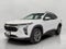 2025 Chevrolet Trax FWD 4dr LT