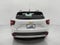 2025 Chevrolet Trax FWD 4dr LT