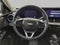 2025 Chevrolet Trax FWD 4dr LT