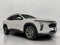 2025 Chevrolet Trax FWD 4dr LT