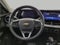 2025 Chevrolet Trax FWD 4dr LT